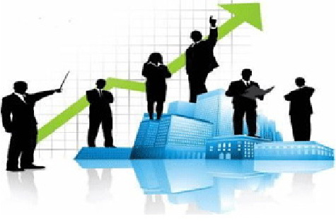 واشنطن تدعو تونس للاتفاق مع صندوق النقد لحل أزمتها الاقتصادية